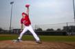 Pitchers Power Drive Continues Education Role with Professional...